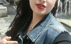 夫妻成长日记电视剧